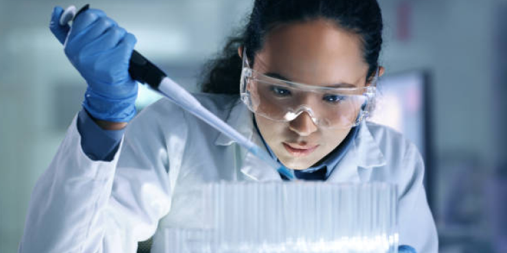 Why Reading Popular Science Makes You a ...