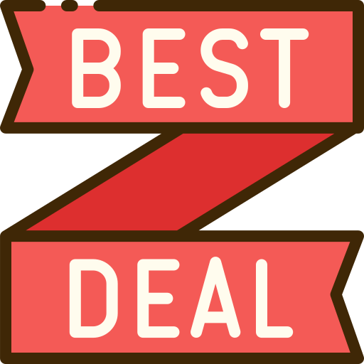 Best Deal