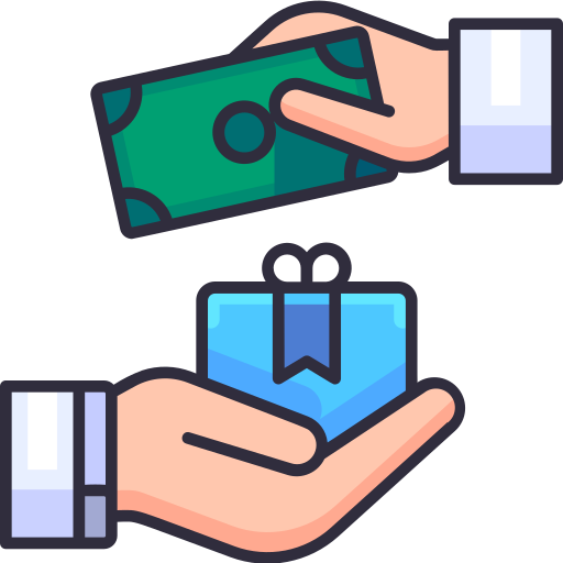 Pay Easy