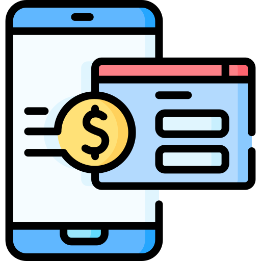 Secured Payment