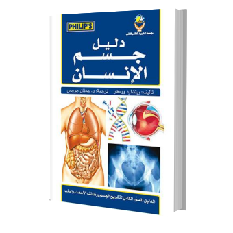 The Human Body Guide